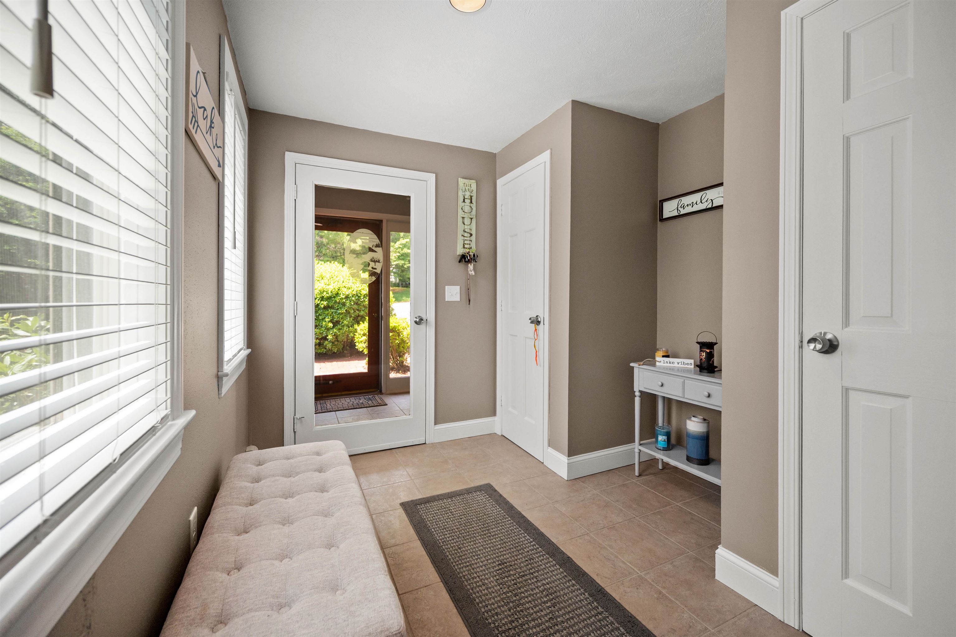 6 Tartan Hollow Property Photo 28