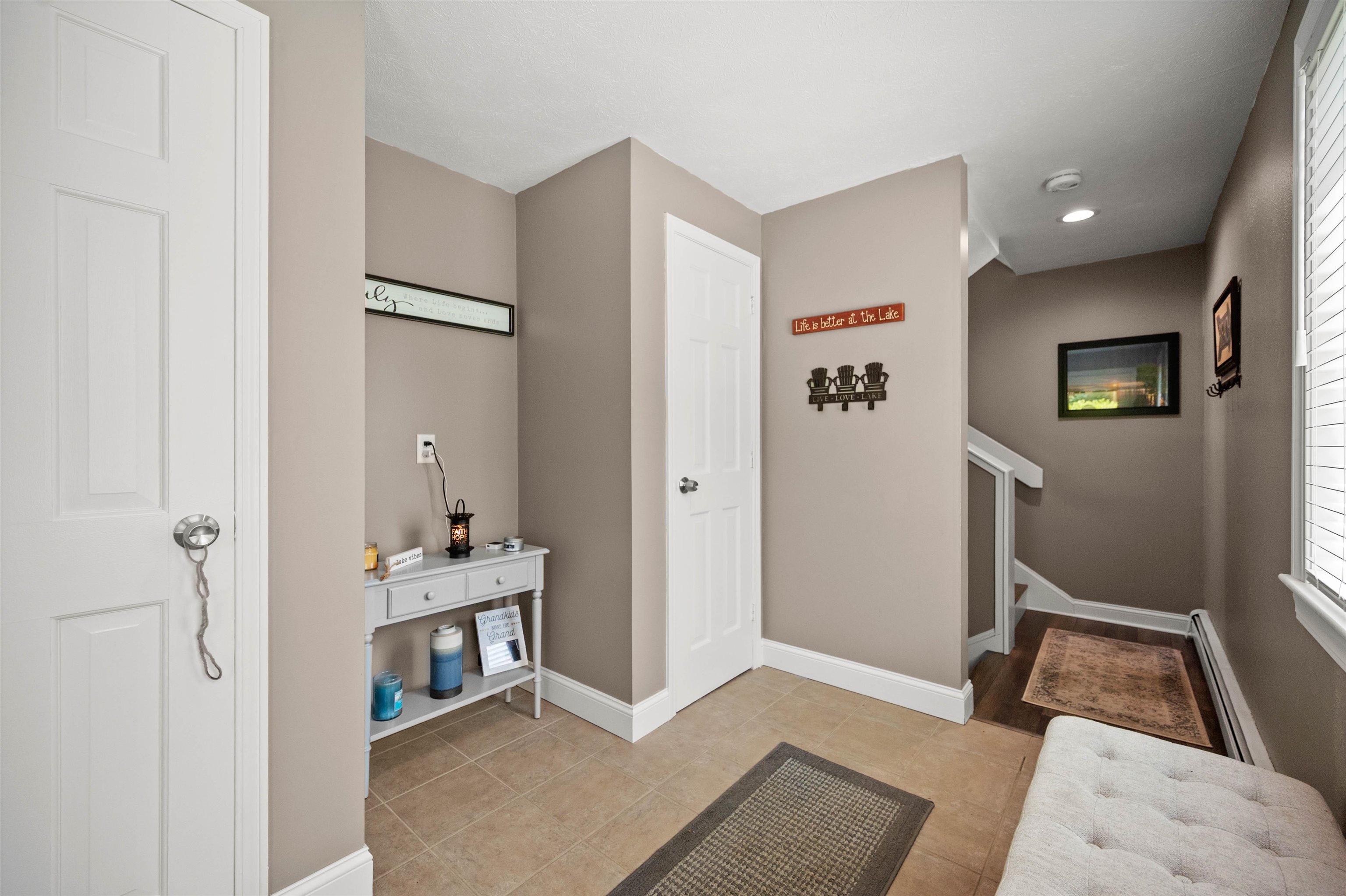 6 Tartan Hollow Property Photo 29