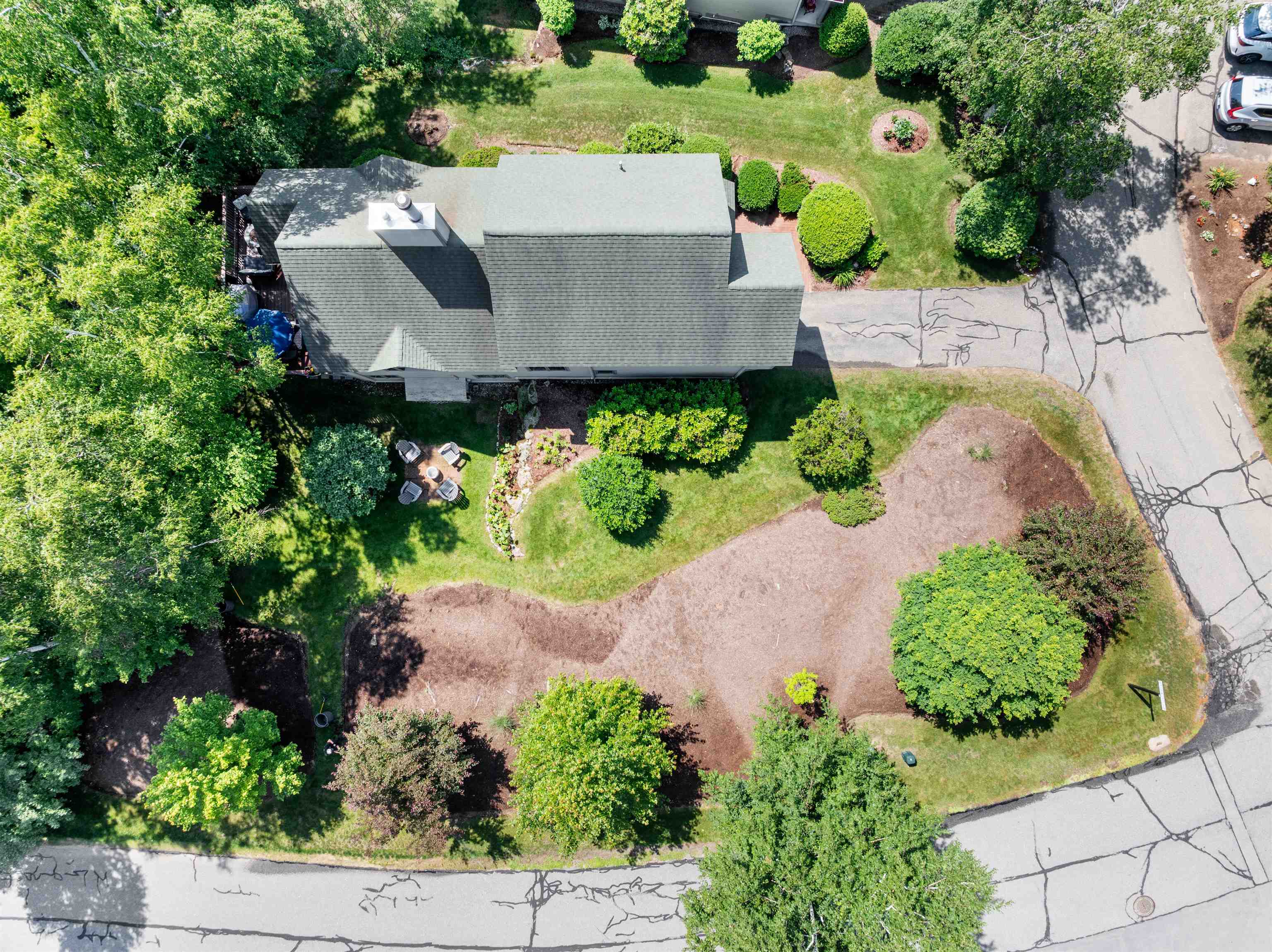 6 Tartan Hollow Property Photo 31