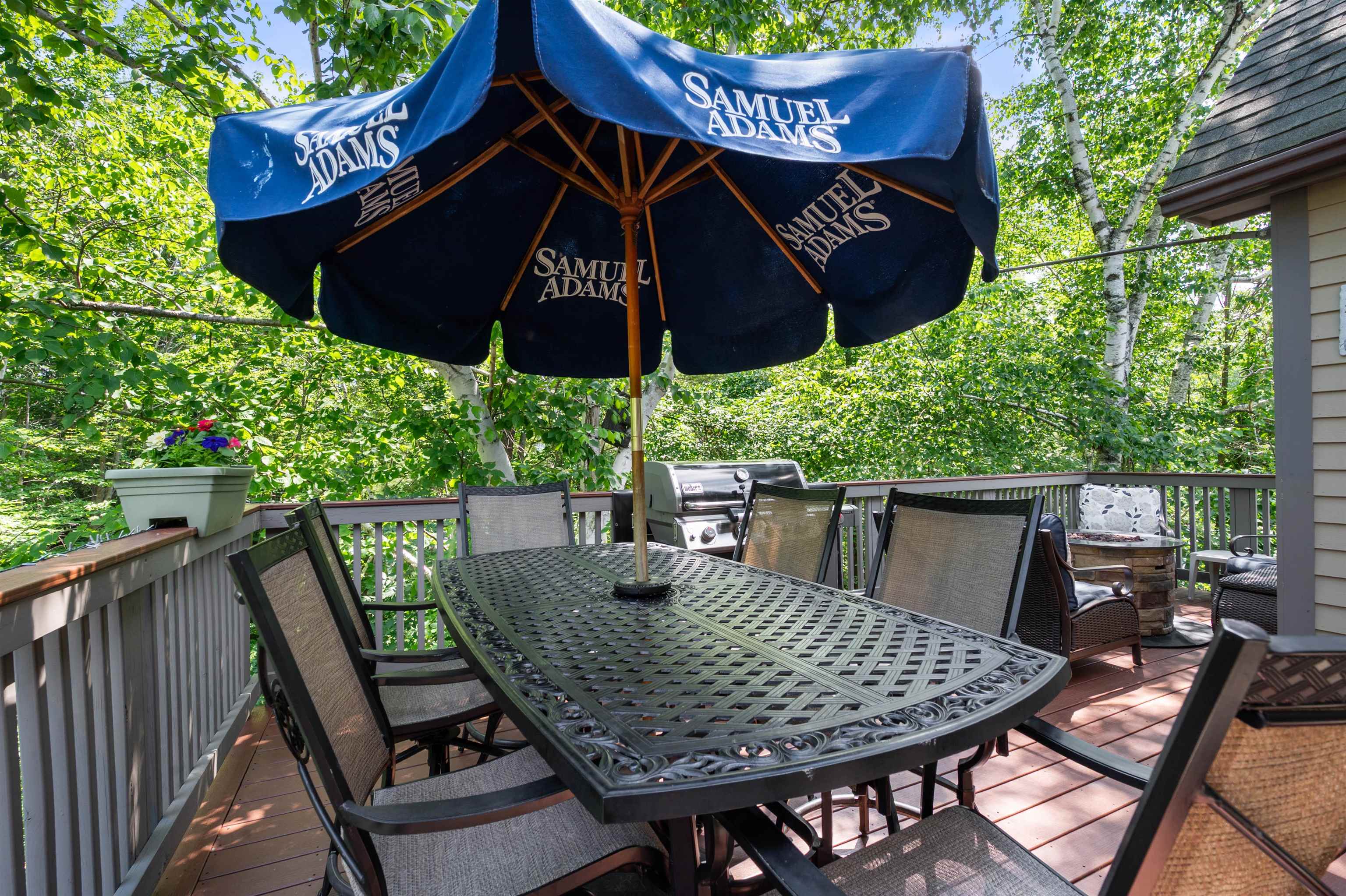 6 Tartan Hollow Property Photo 32