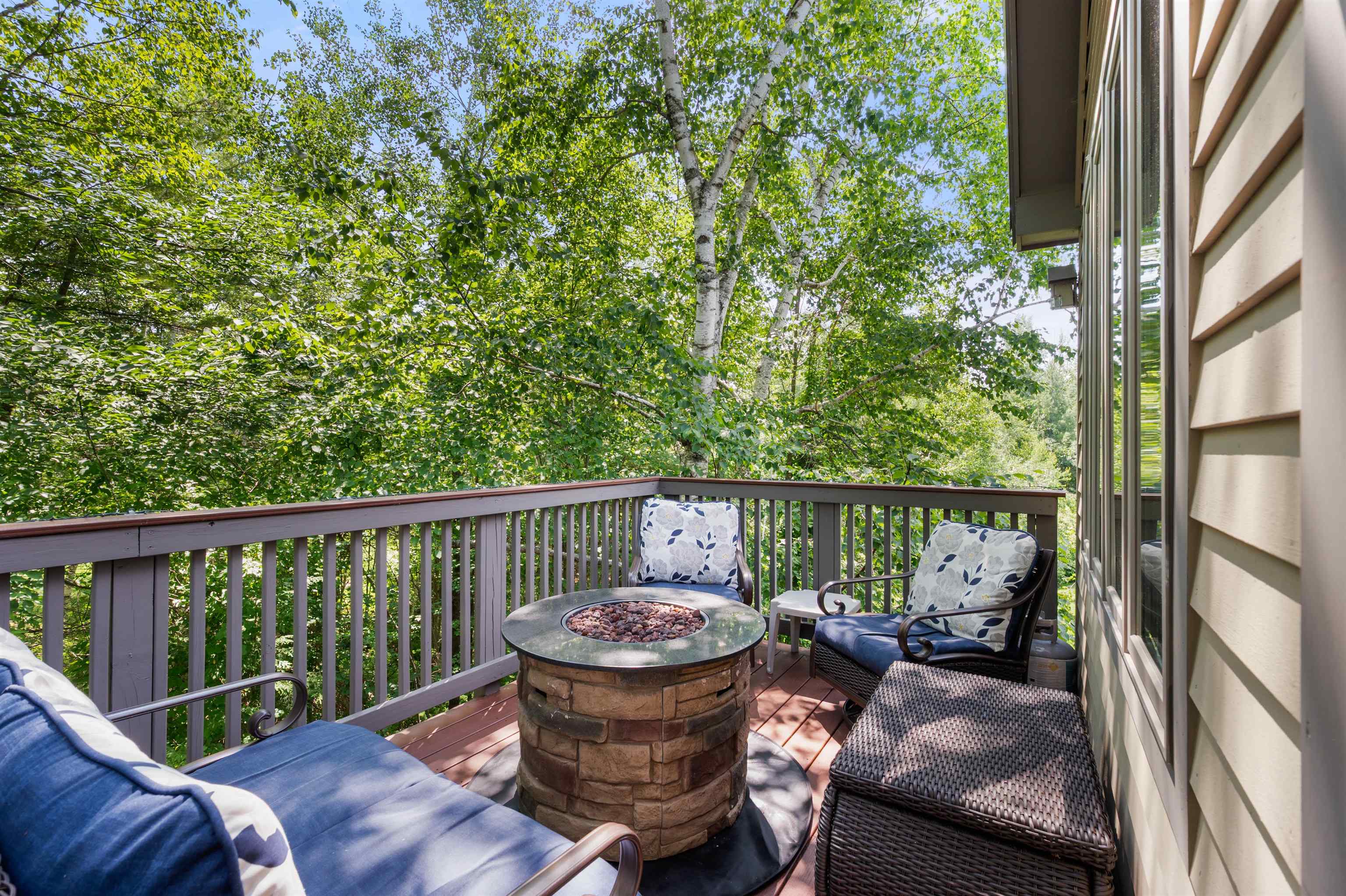 6 Tartan Hollow Property Photo 34