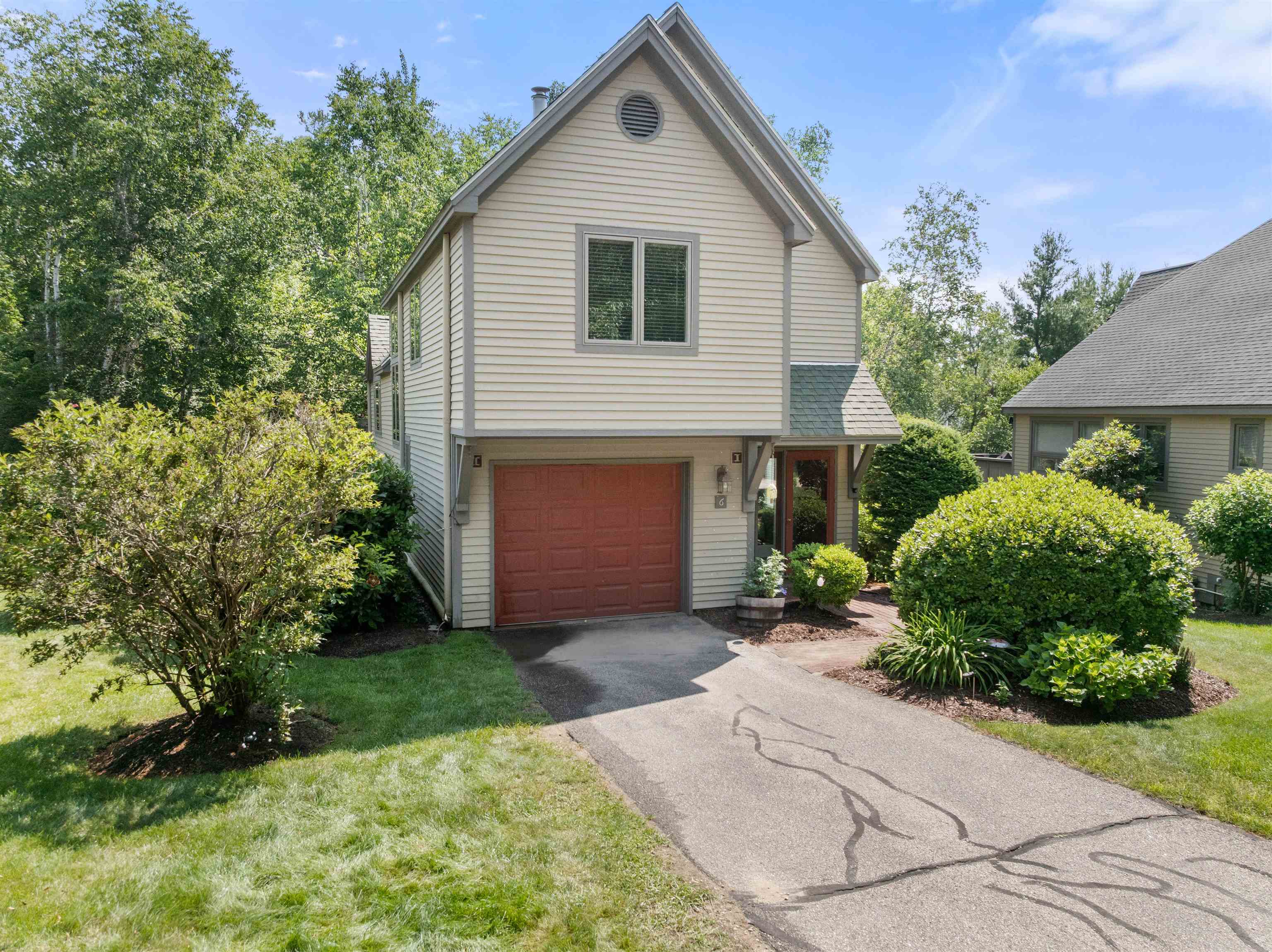 6 Tartan Hollow Property Photo 35