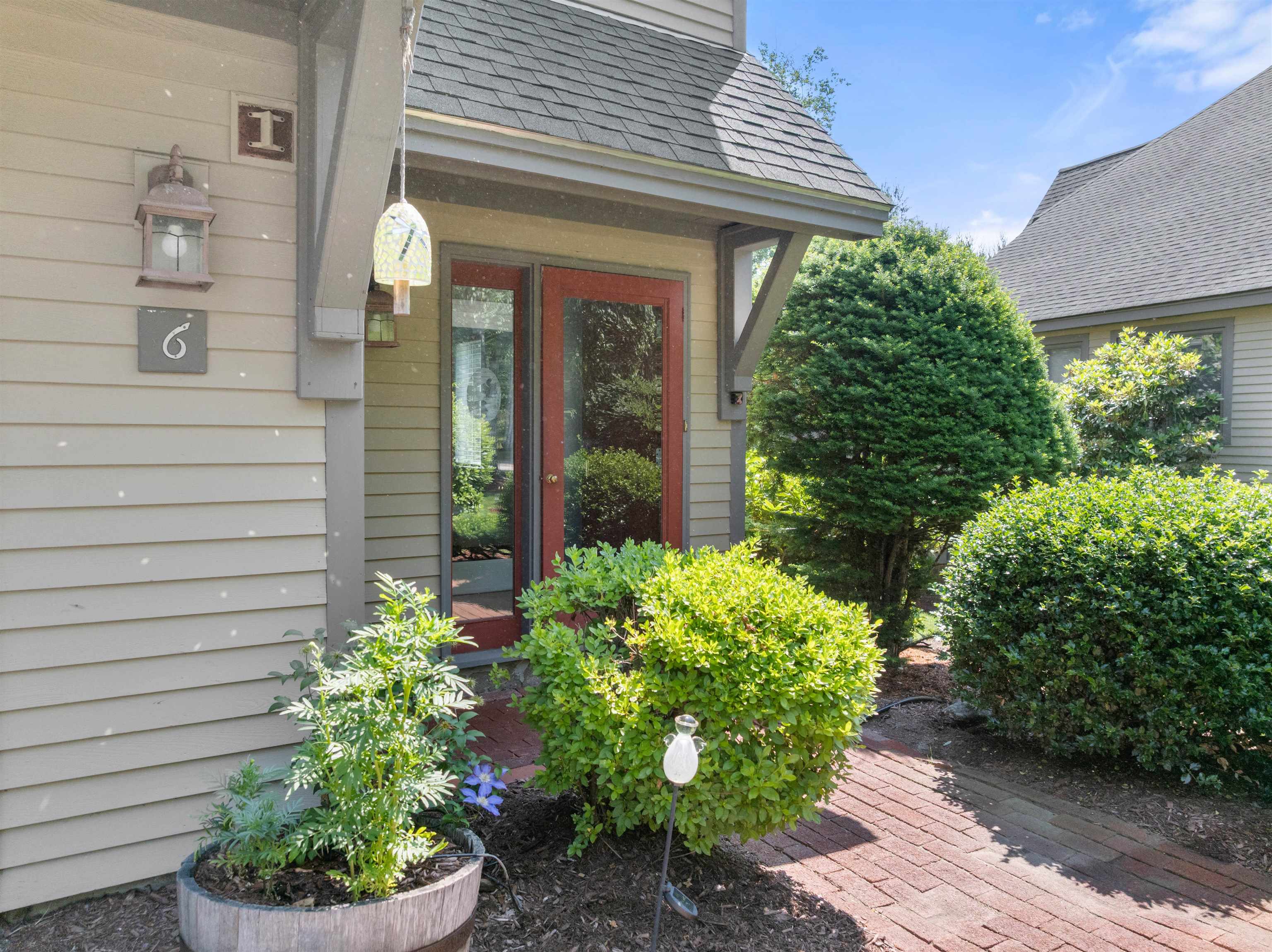 6 Tartan Hollow Property Photo 36