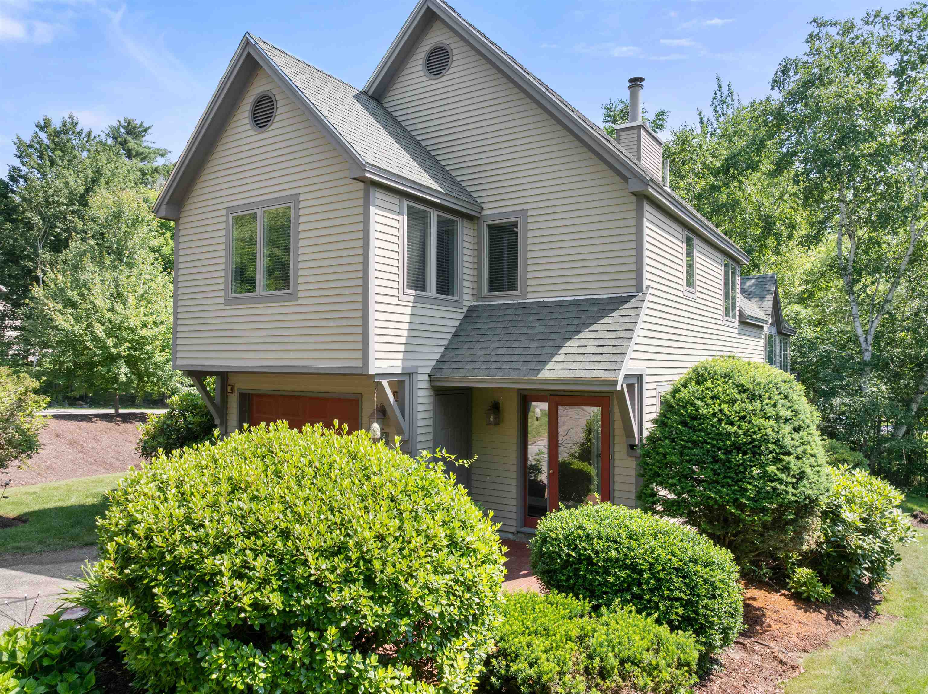 6 Tartan Hollow Property Photo 38