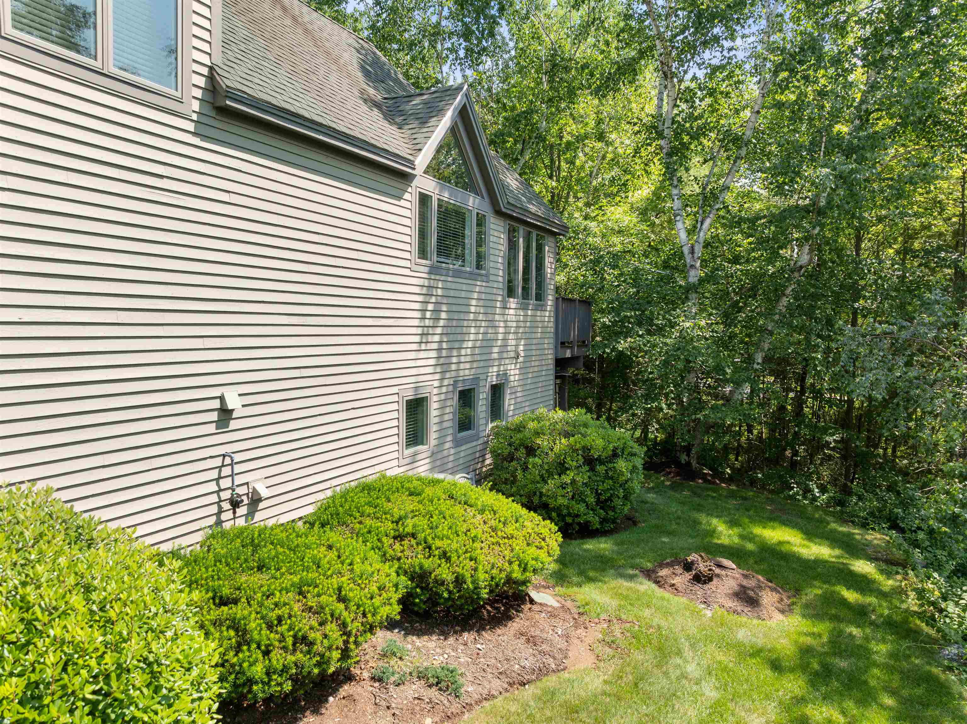 6 Tartan Hollow Property Photo 39