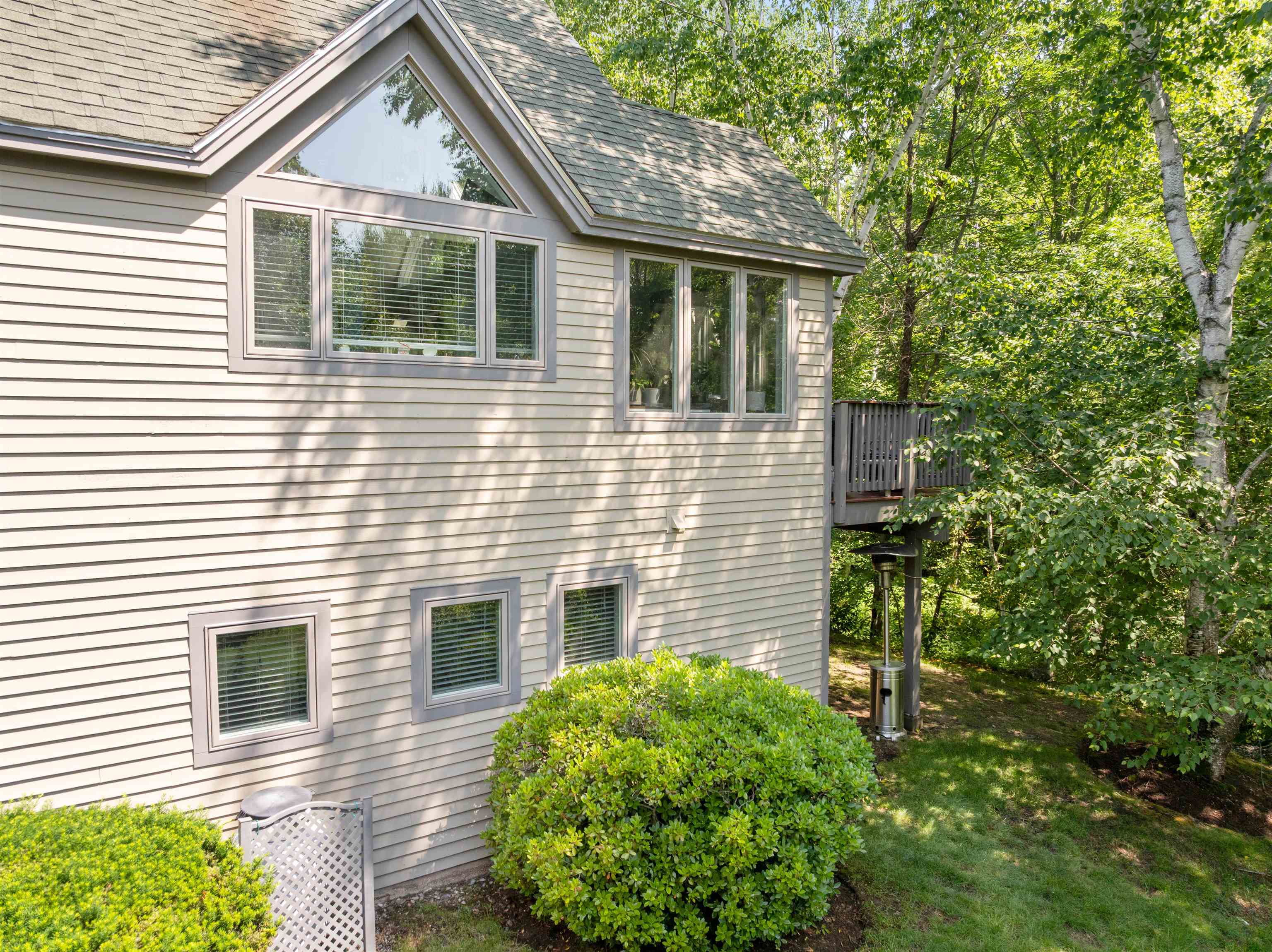 6 Tartan Hollow Property Photo 40