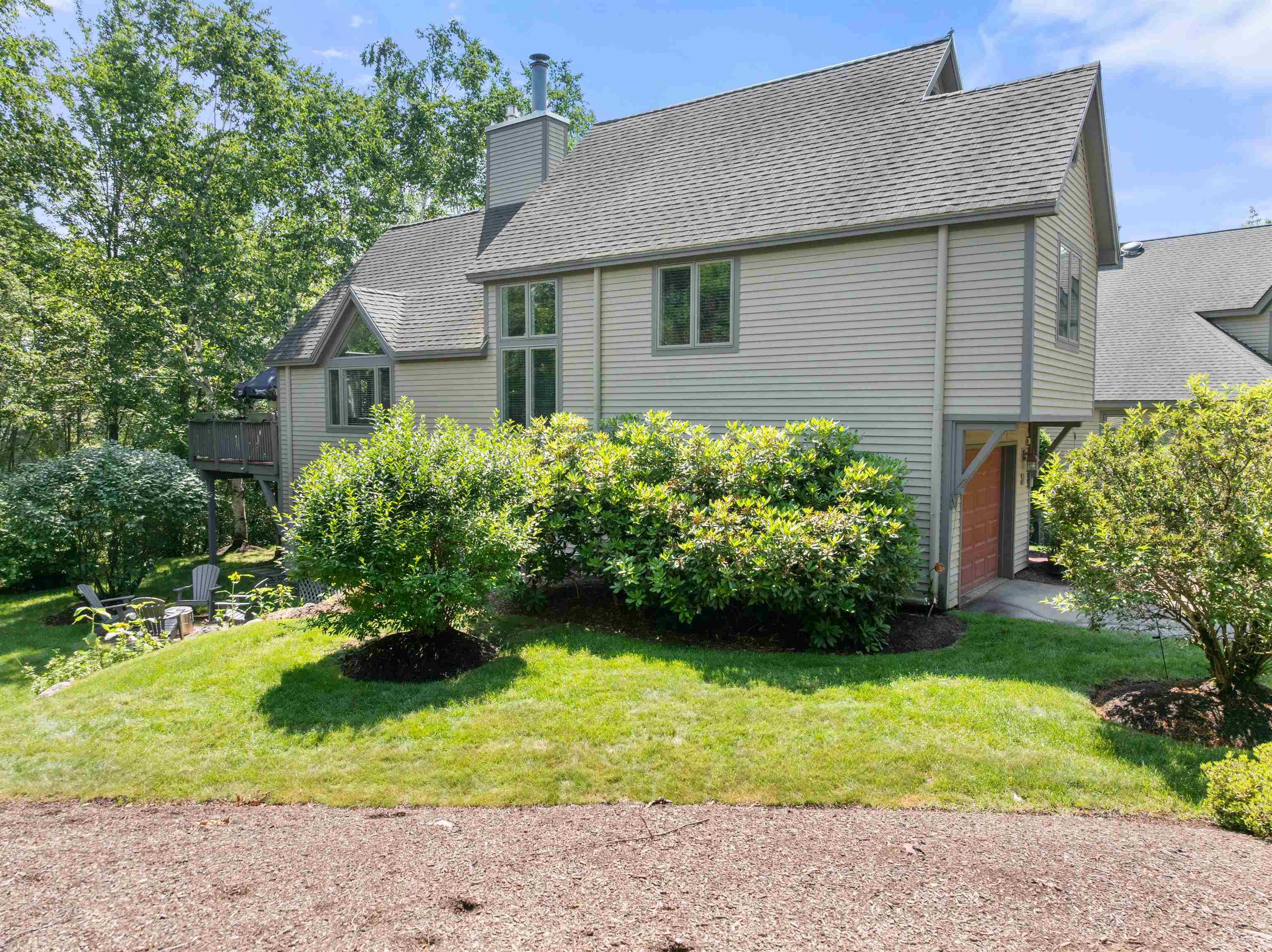 6 Tartan Hollow Property Photo 41