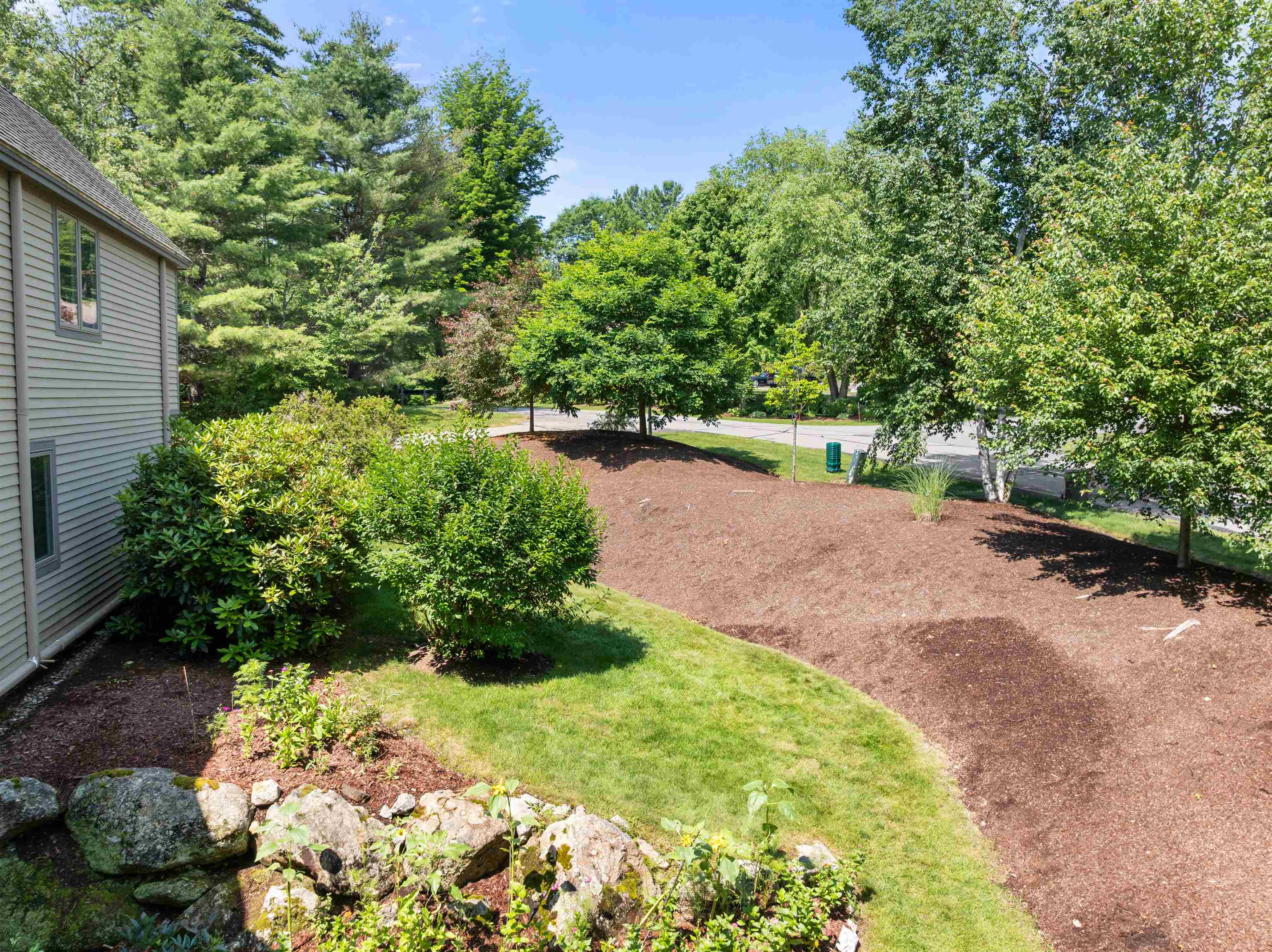 6 Tartan Hollow Property Photo 42