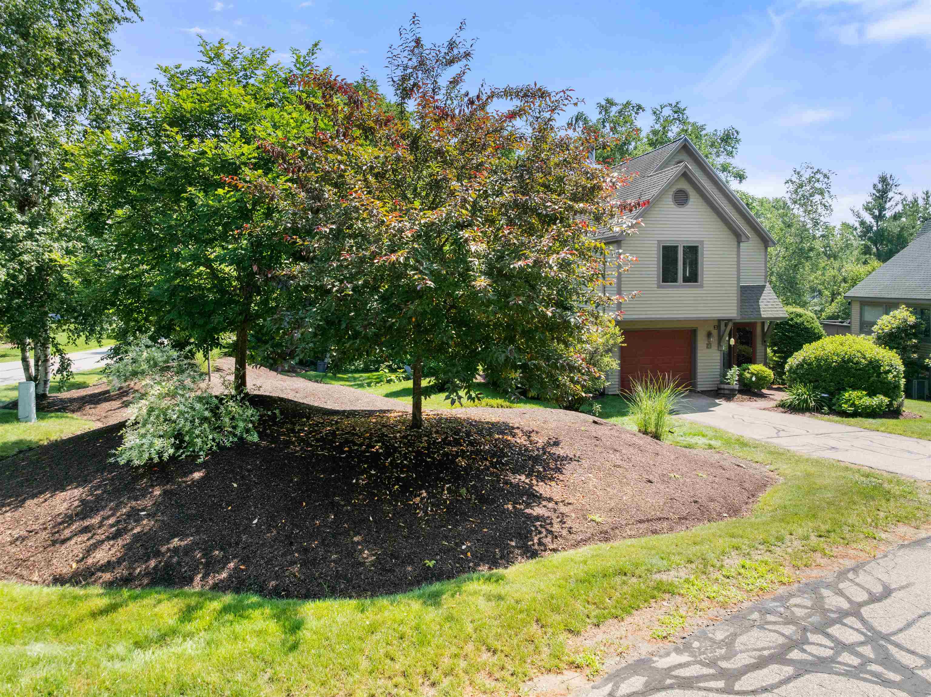 6 Tartan Hollow Property Photo 43
