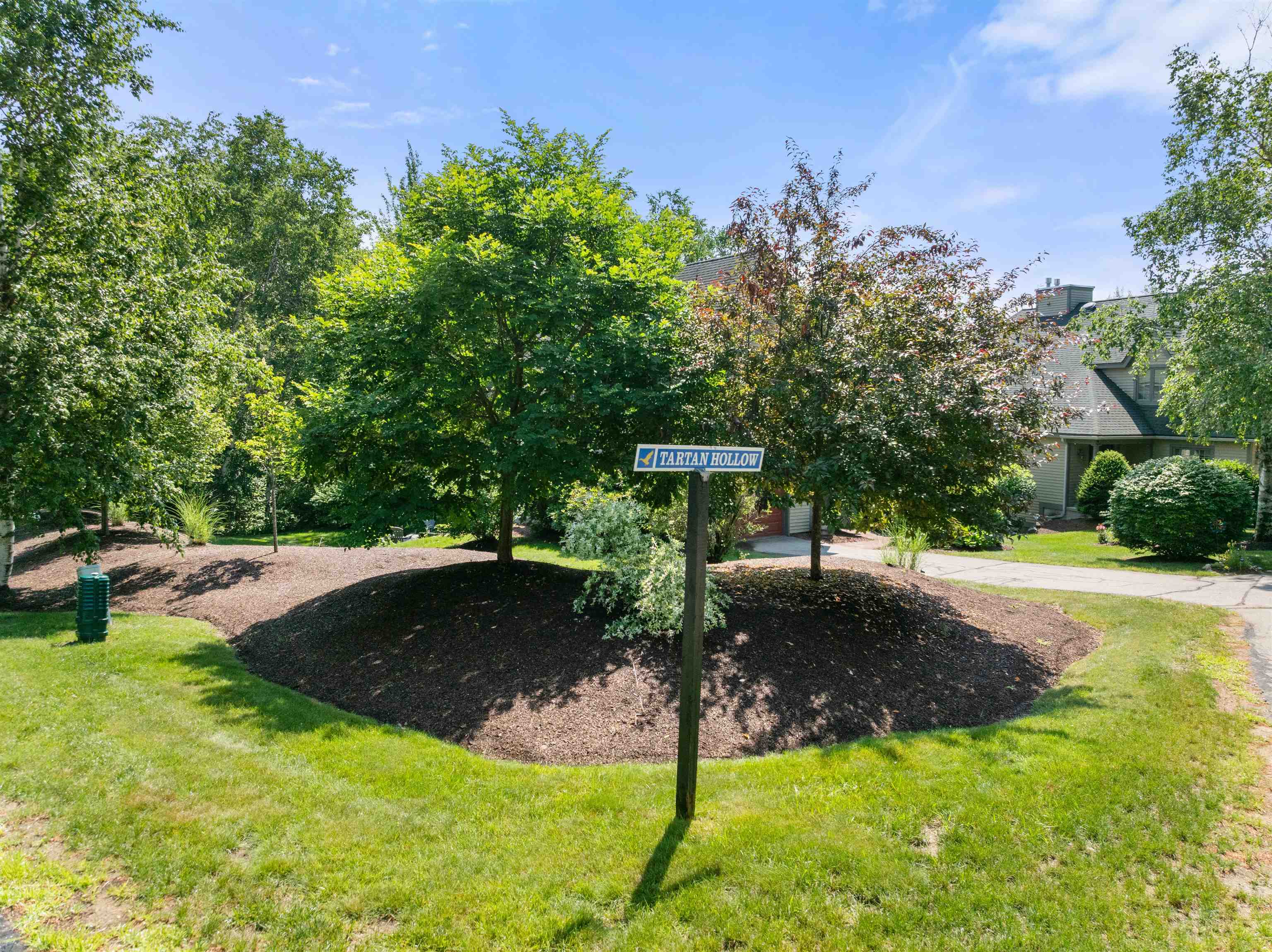 6 Tartan Hollow Property Photo 44