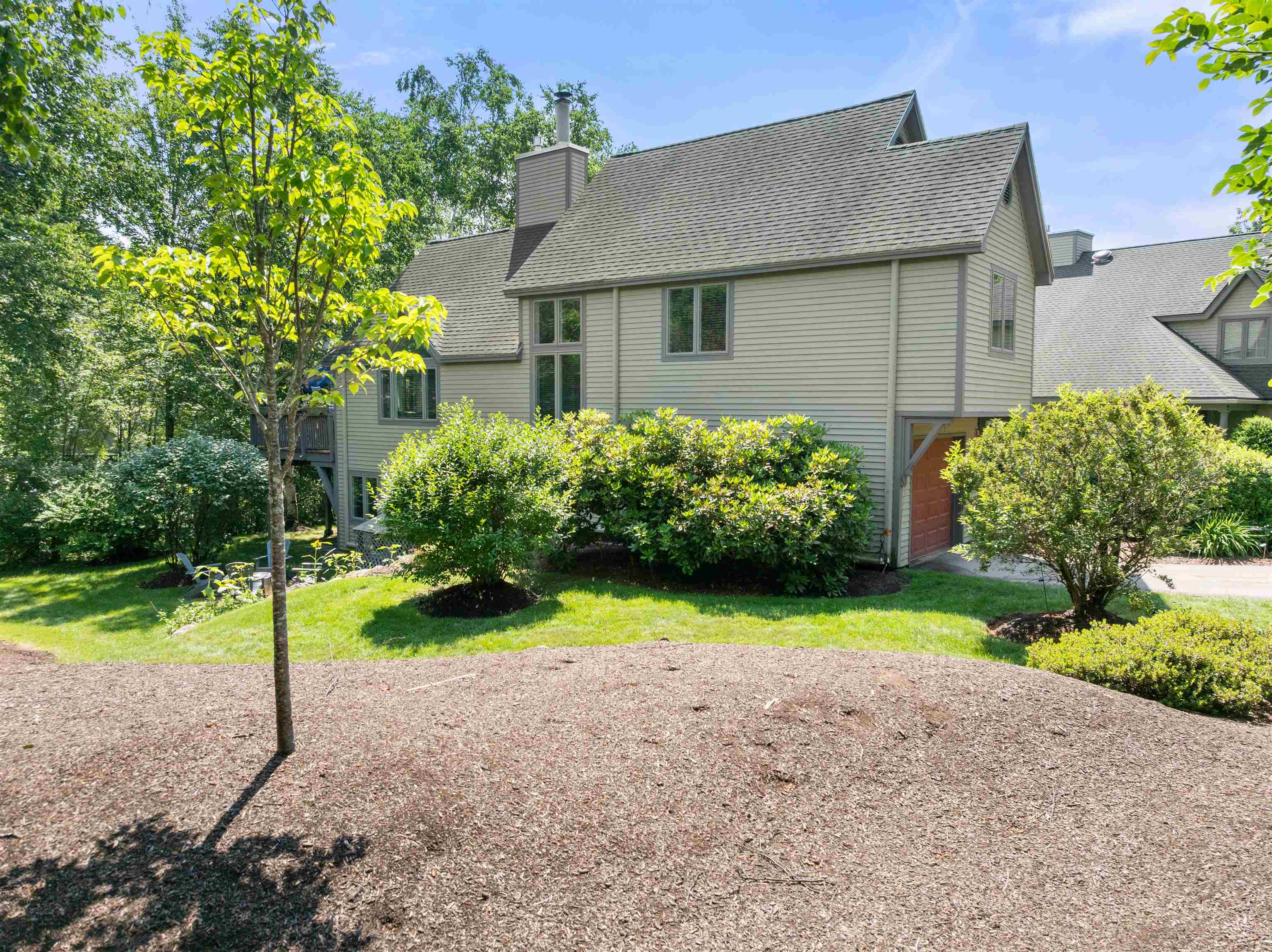 6 Tartan Hollow Property Photo 45