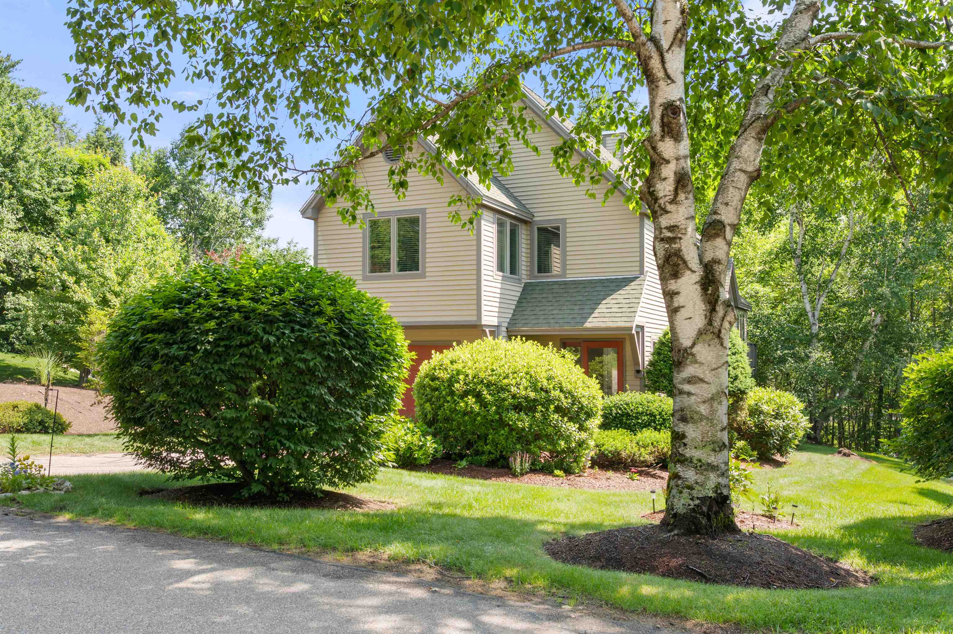 6 Tartan Hollow Property Photo 46