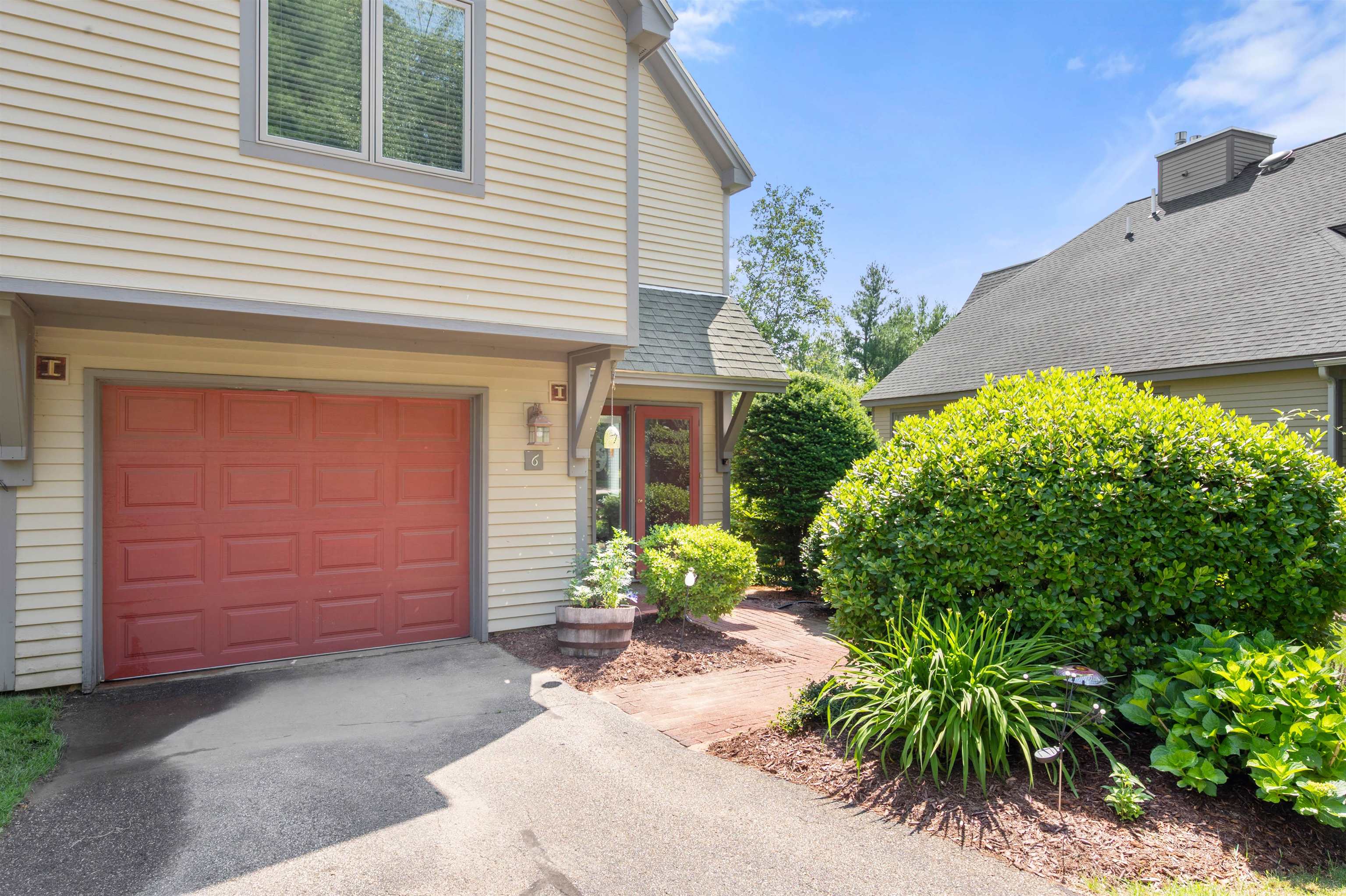 6 Tartan Hollow Property Photo 47