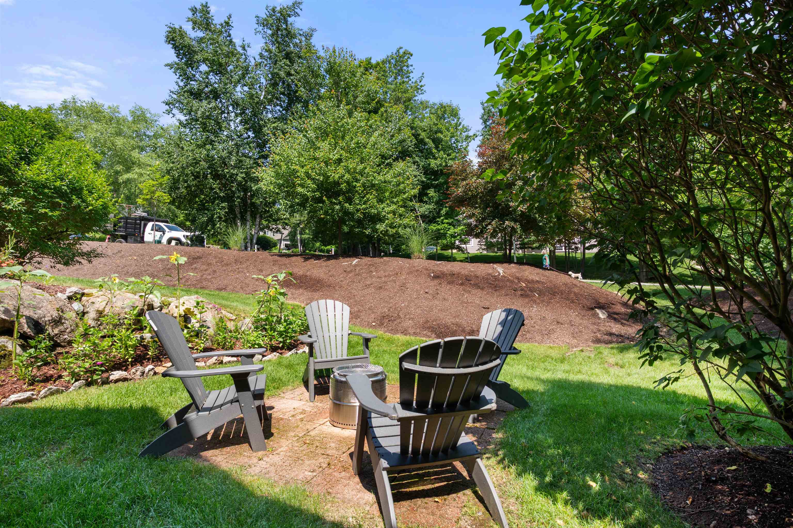 6 Tartan Hollow Property Photo 48