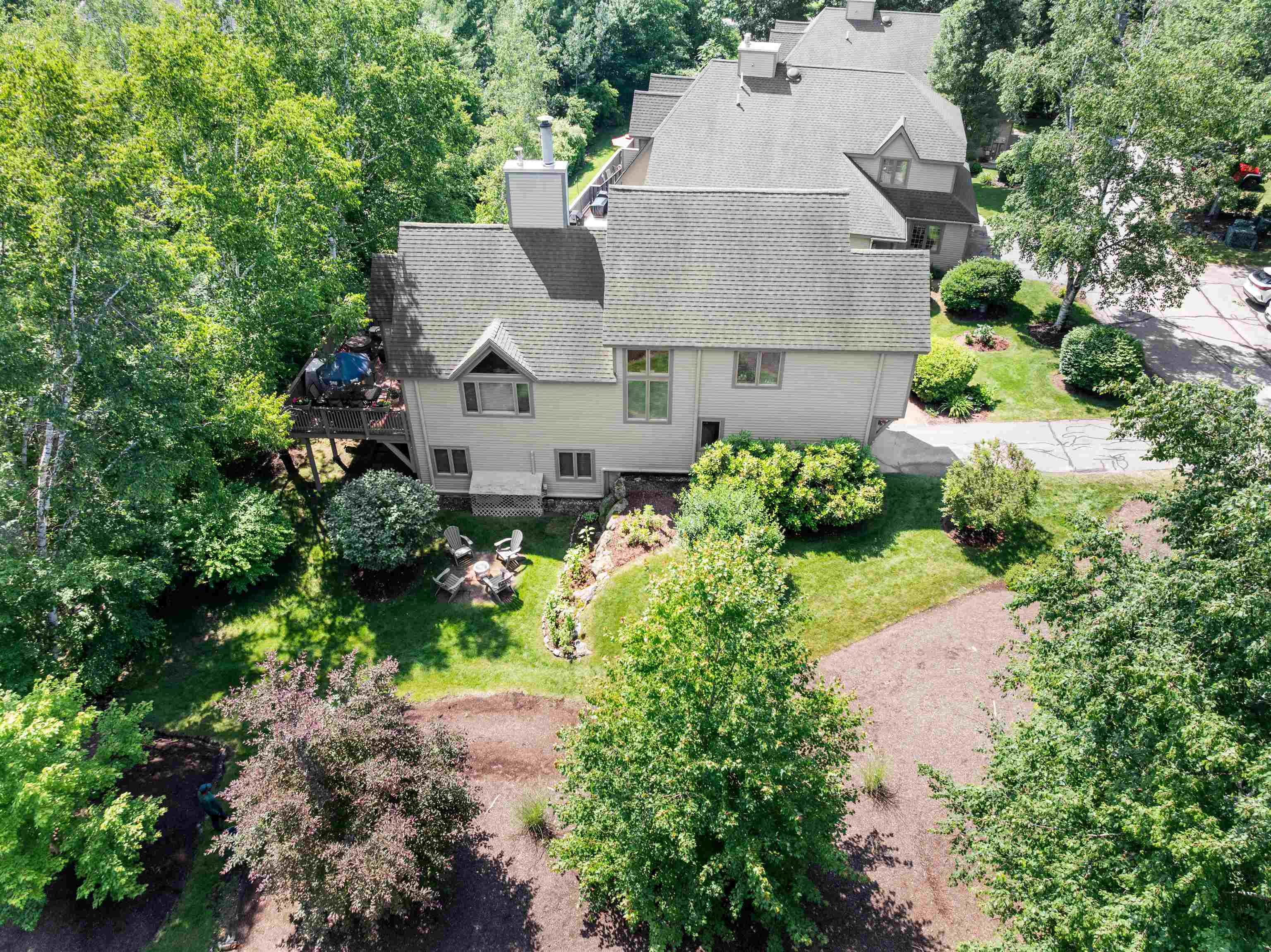 6 Tartan Hollow Property Photo 50