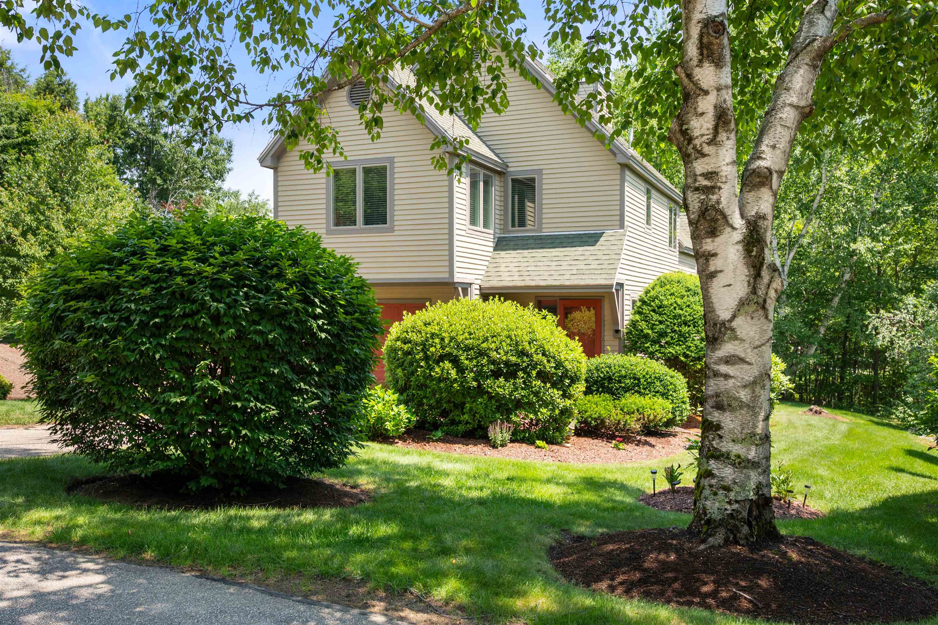 6 Tartan Hollow Property Photo 51