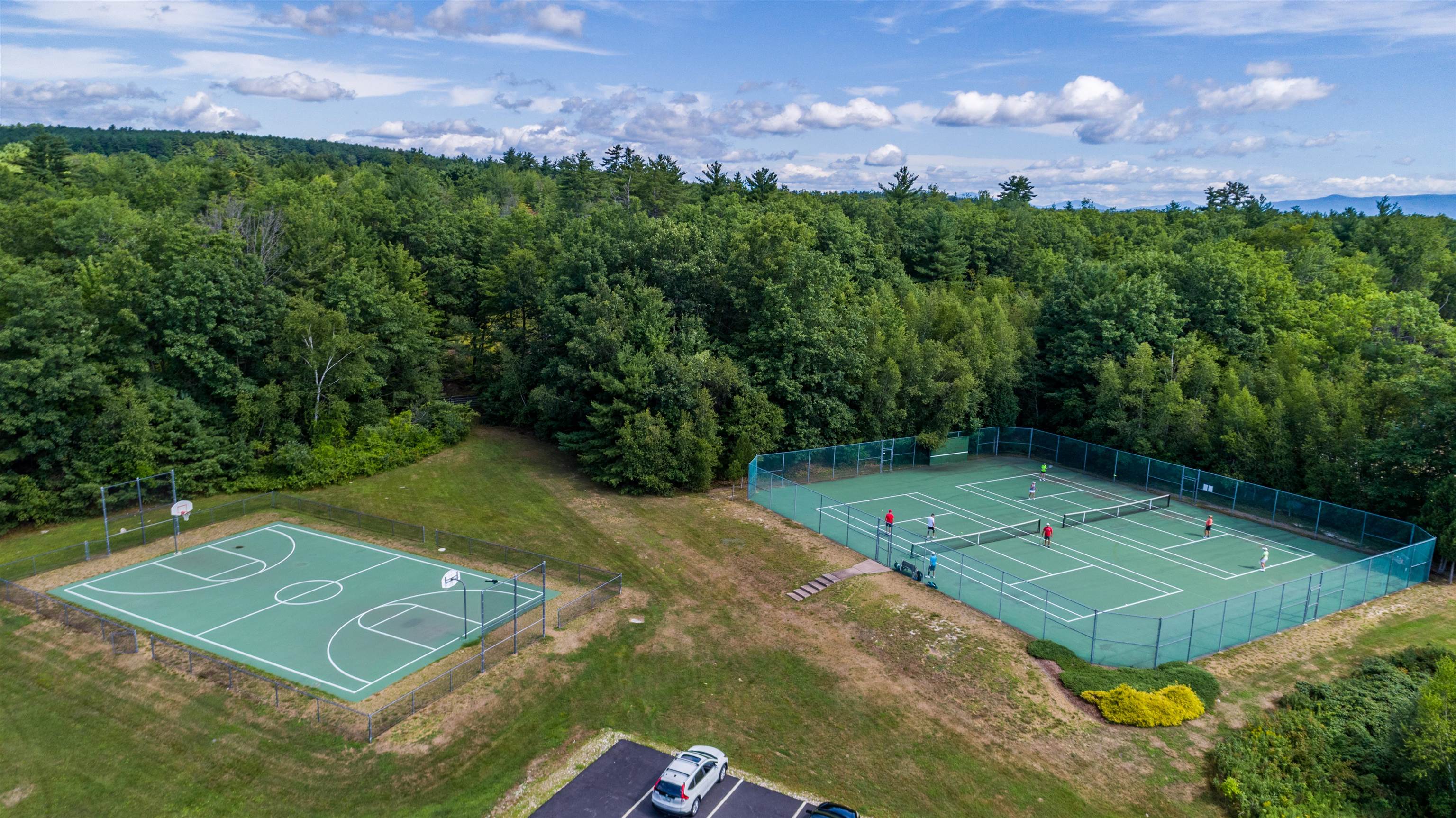 6 Tartan Hollow Property Photo 56
