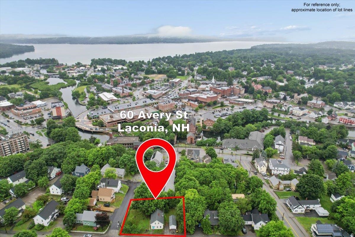 60 Avery Street Property Photo 2