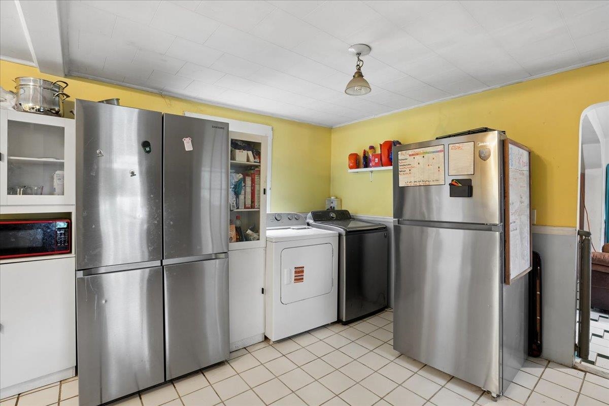 60 Avery Street Property Photo 7