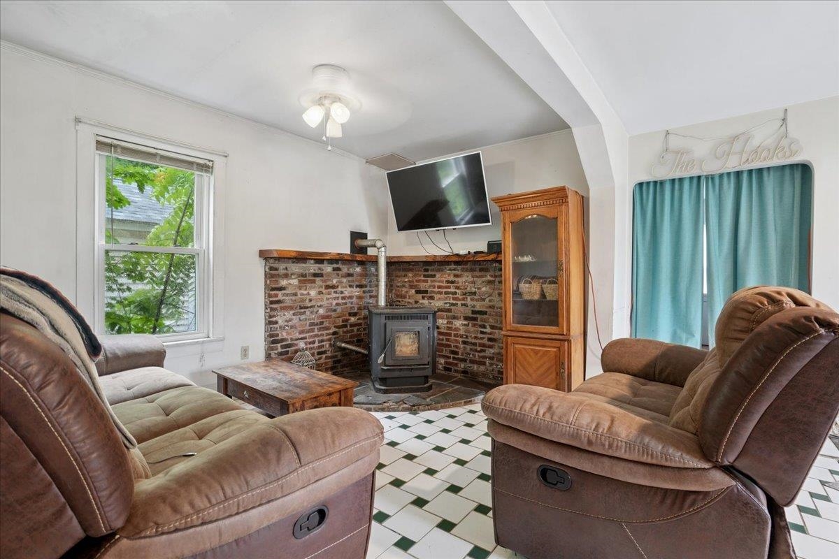60 Avery Street Property Photo 9