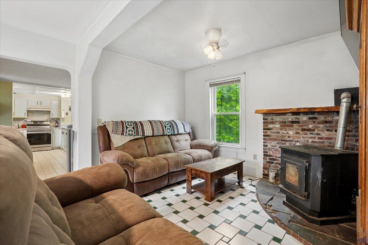 60 Avery Street Property Photo 10