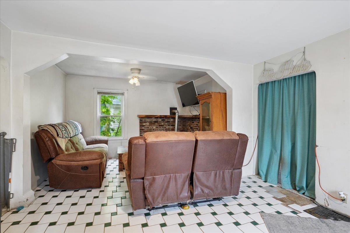 60 Avery Street Property Photo 11