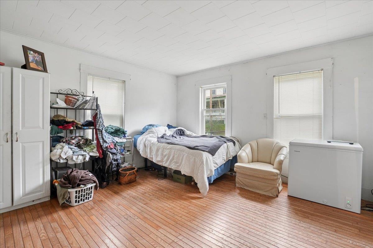 60 Avery Street Property Photo 13