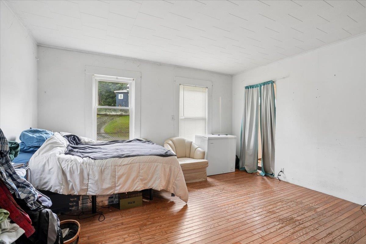 60 Avery Street Property Photo 14