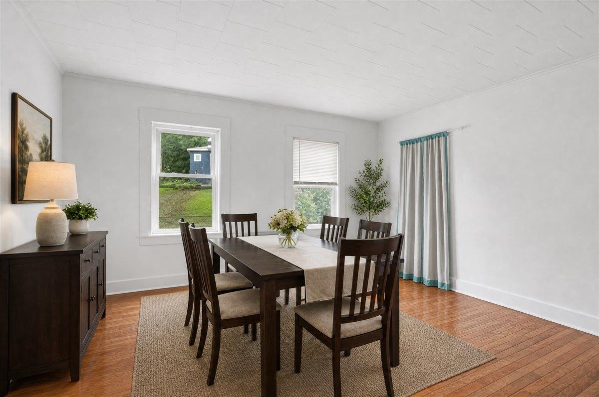 60 Avery Street Property Photo 15