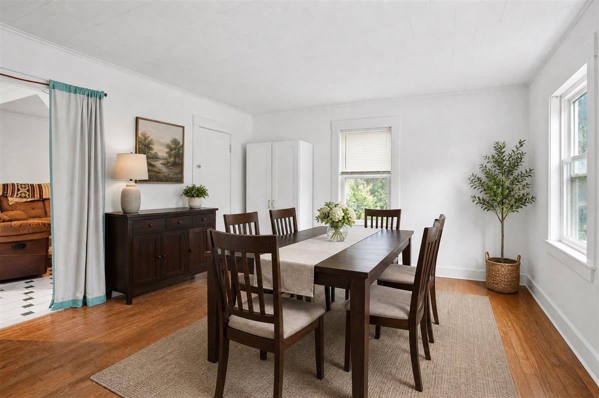 60 Avery Street Property Photo 16