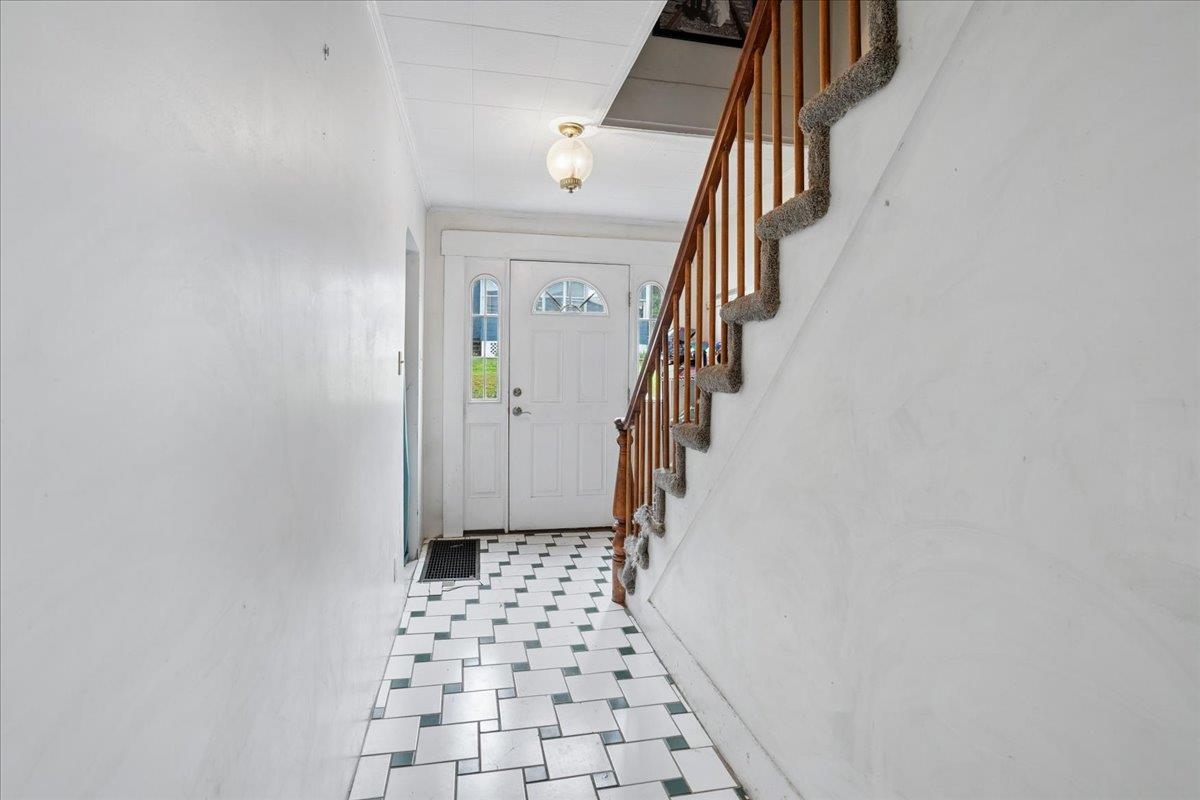 60 Avery Street Property Photo 19