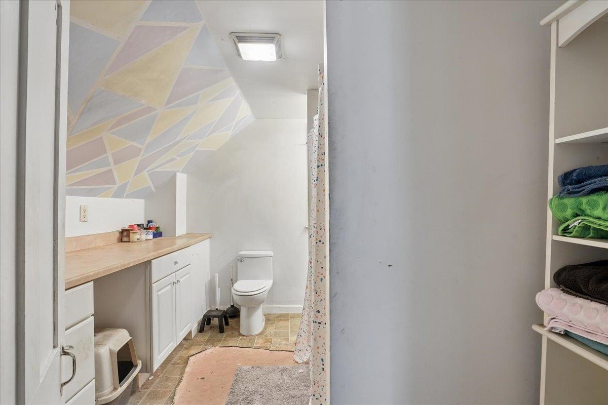 60 Avery Street Property Photo 20