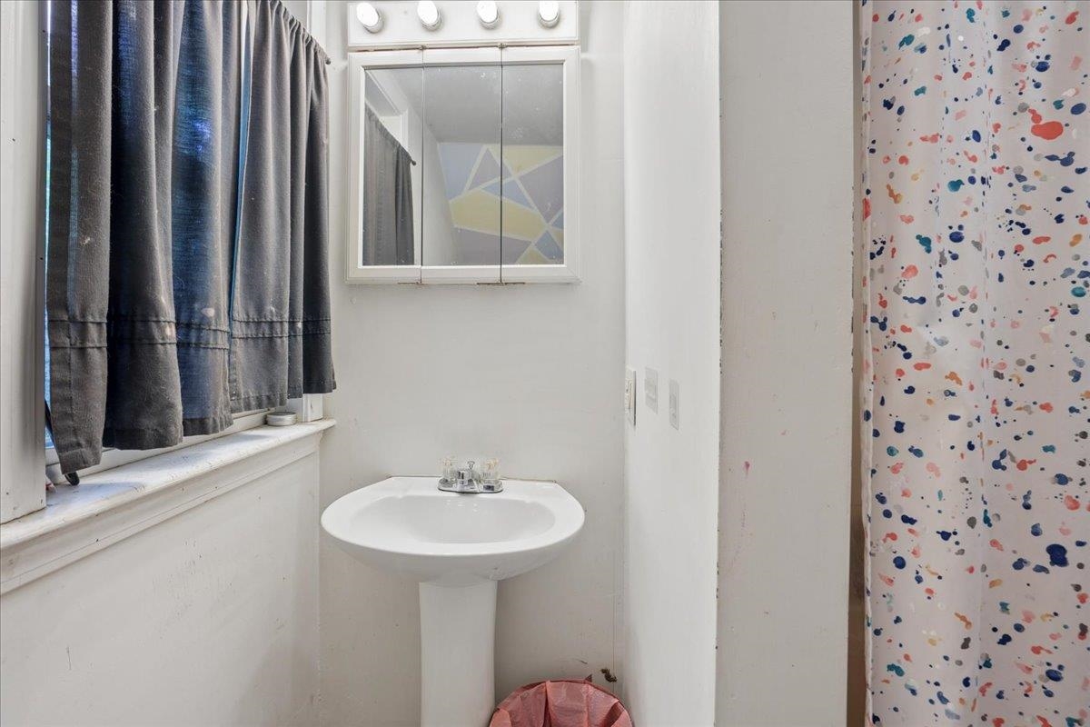 60 Avery Street Property Photo 21