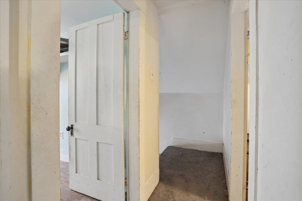 60 Avery Street Property Photo 22