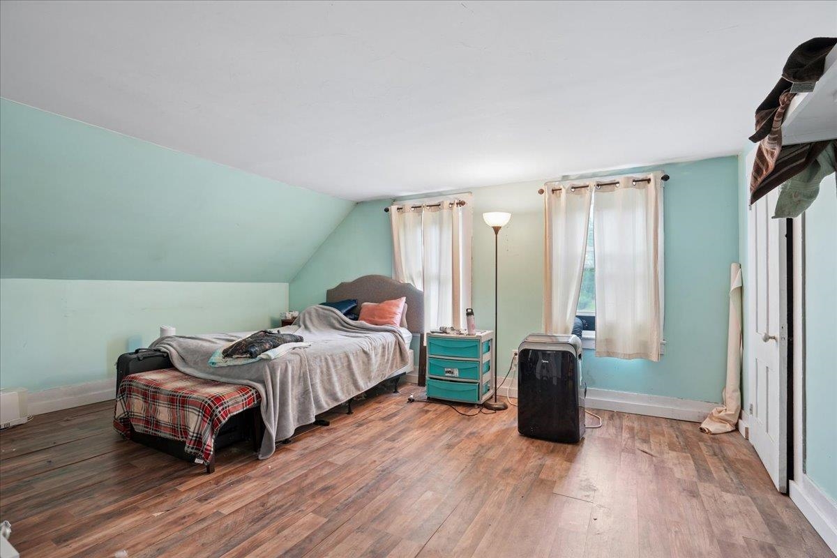 60 Avery Street Property Photo 23
