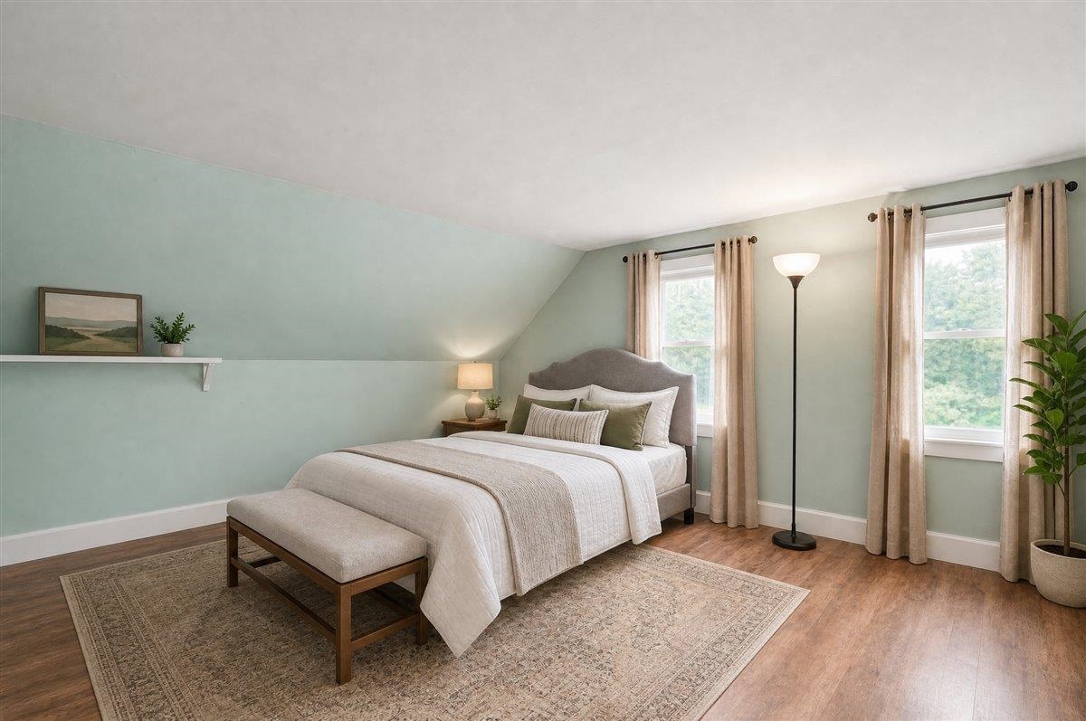 60 Avery Street Property Photo 24