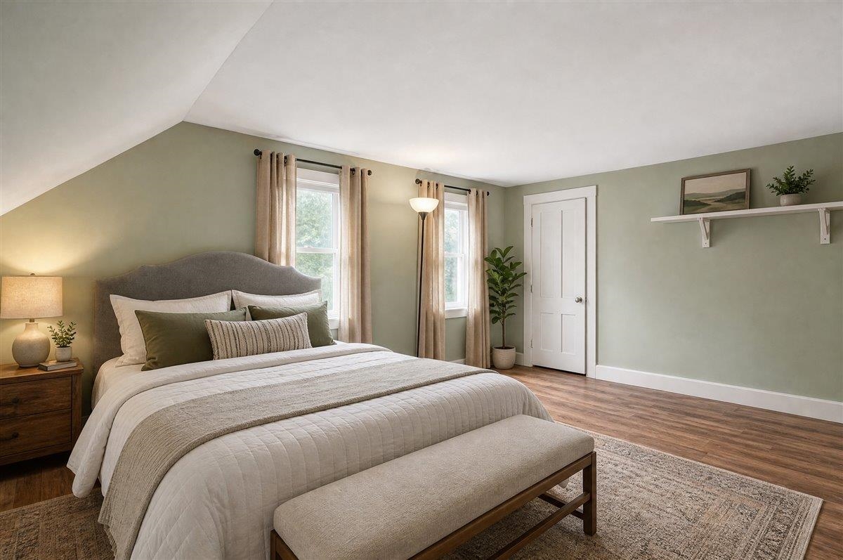 60 Avery Street Property Photo 25