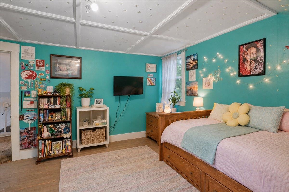 60 Avery Street Property Photo 26