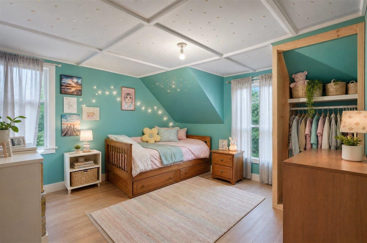 60 Avery Street Property Photo 27