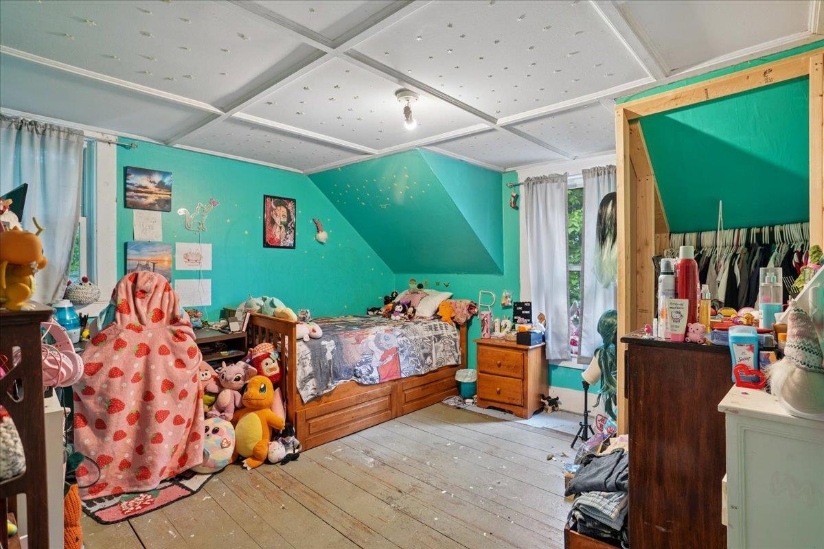 60 Avery Street Property Photo 28