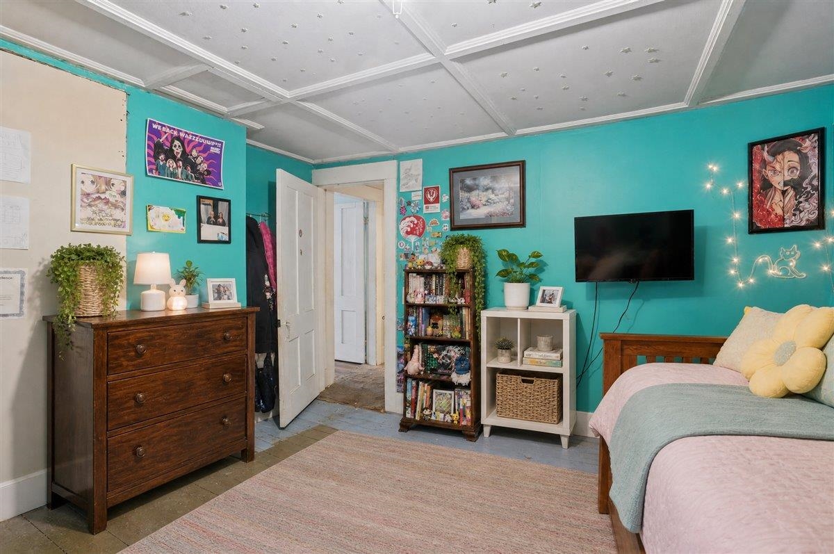 60 Avery Street Property Photo 29