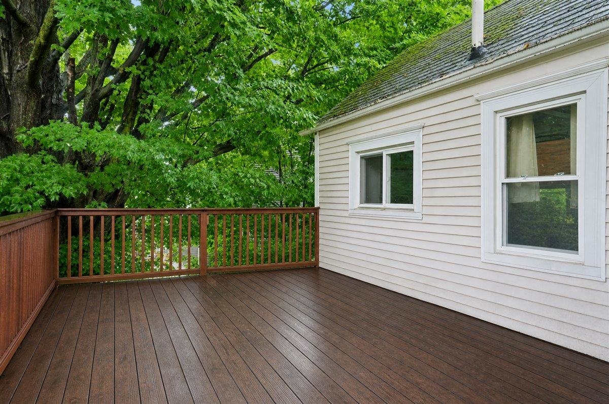 60 Avery Street Property Photo 30