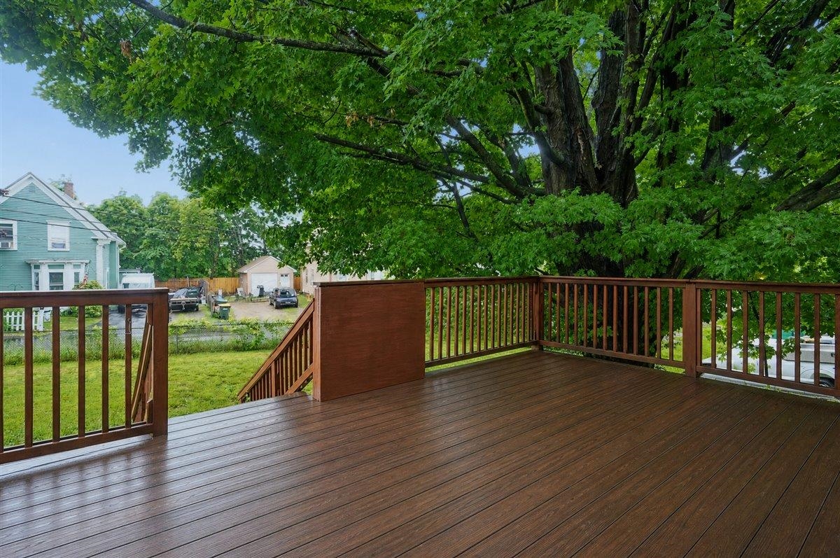 60 Avery Street Property Photo 31