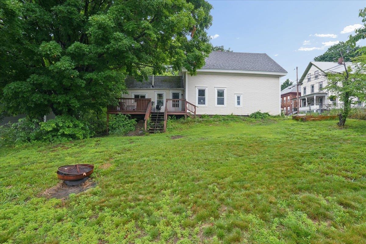 60 Avery Street Property Photo 33