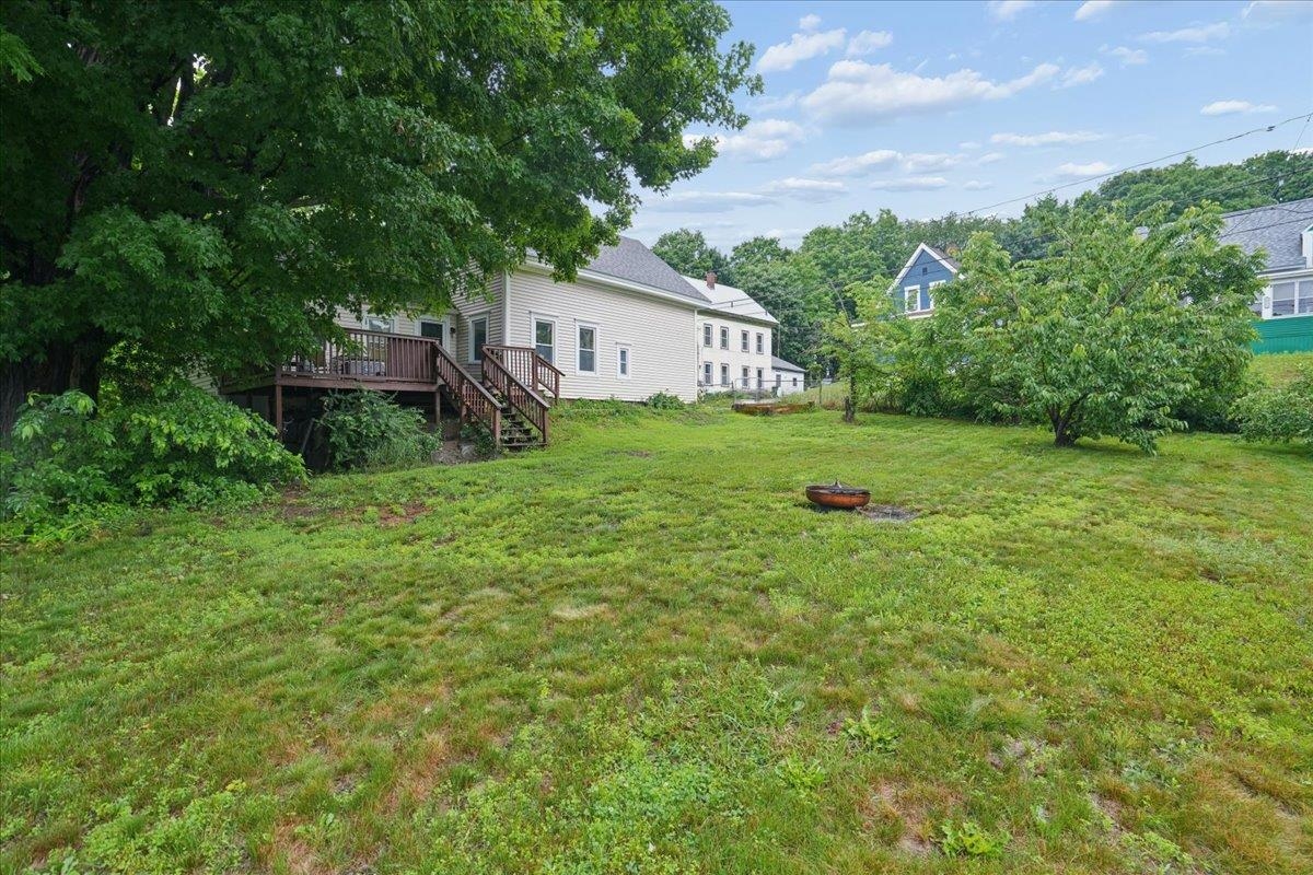 60 Avery Street Property Photo 34
