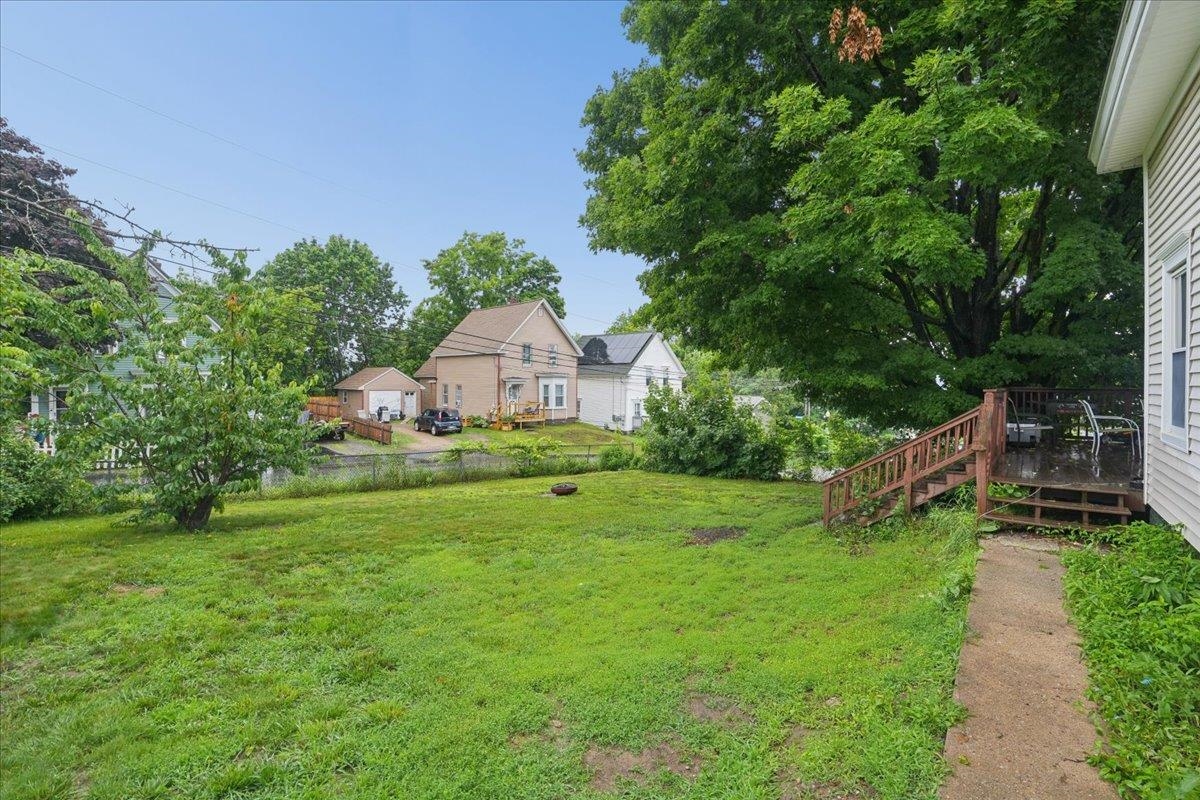 60 Avery Street Property Photo 35