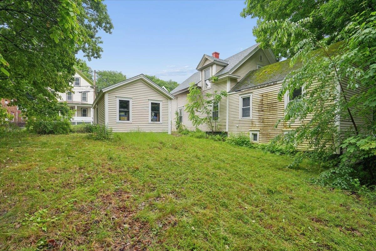 60 Avery Street Property Photo 36