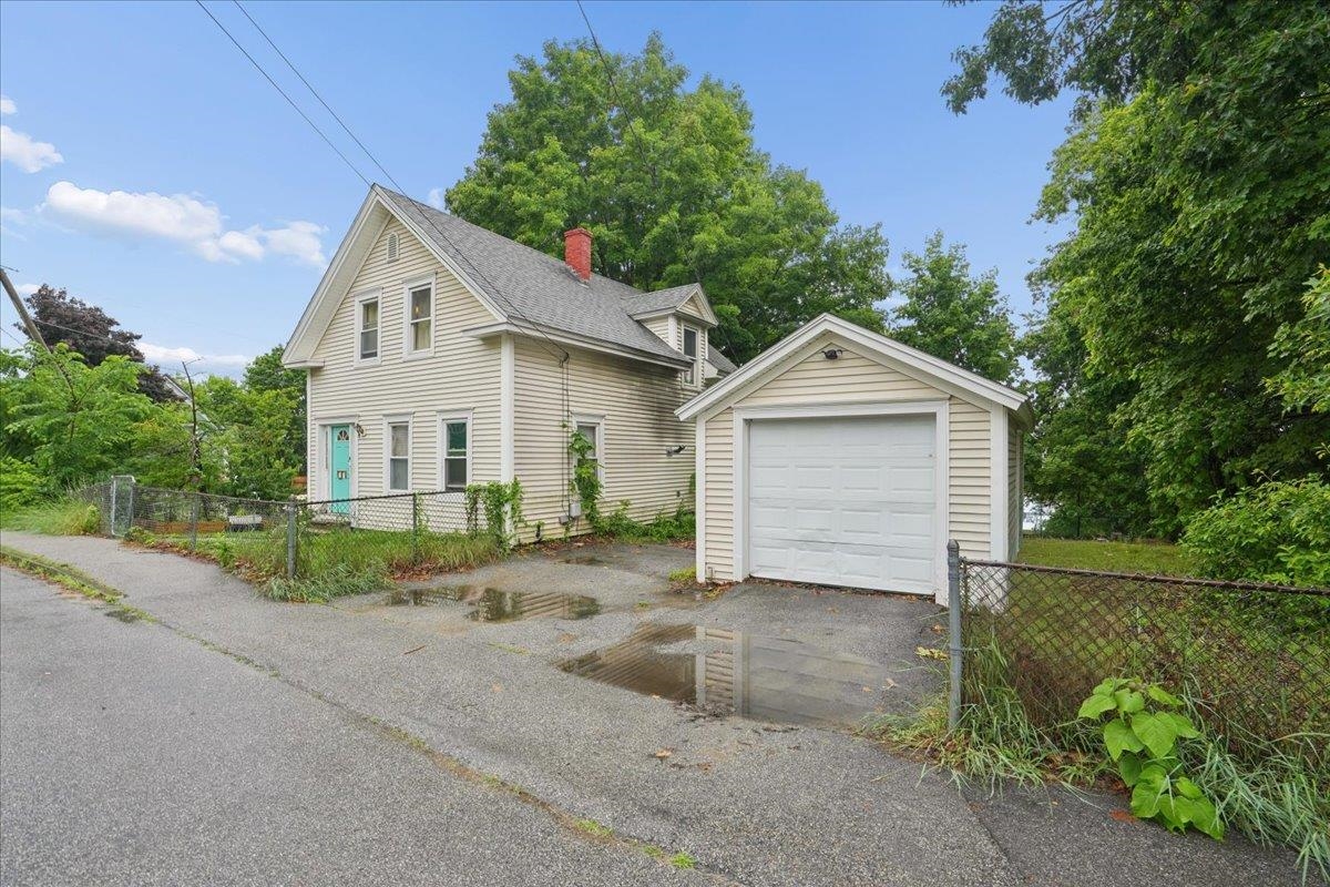 60 Avery Street Property Photo 39
