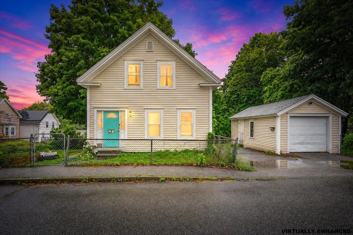 60 Avery Street Property Photo 41