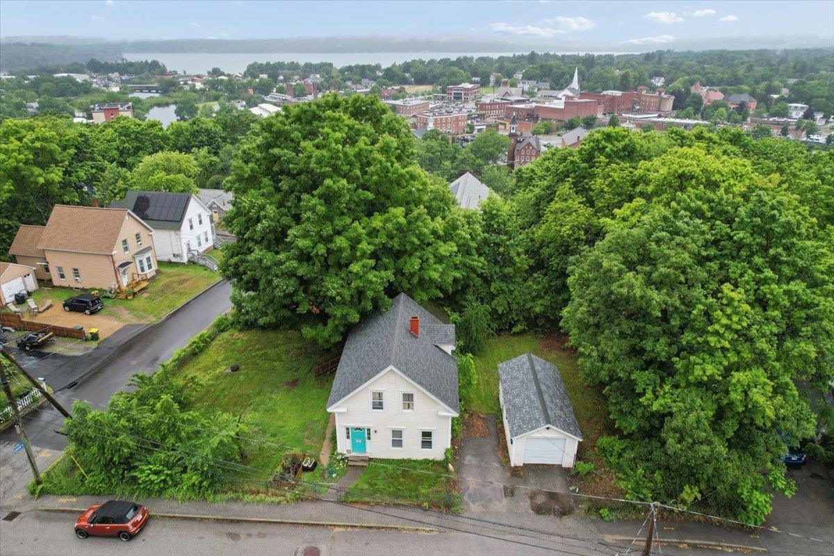60 Avery Street Property Photo 42